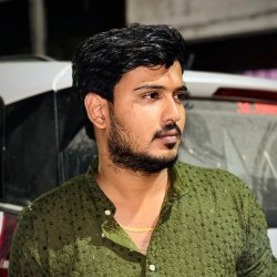 Ayush