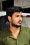 Ayush