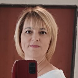 Lena