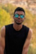 Jehad