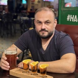 Михаил