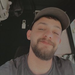 Yousee_11