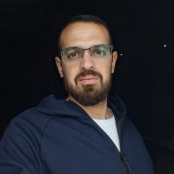 נתן