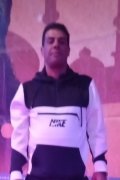 Moez