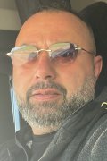 Геннадий