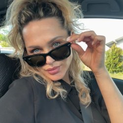 Mila