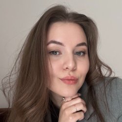 Julia