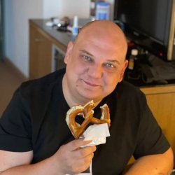 ארקדי