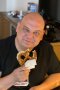 Arkady
