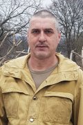 Юрий