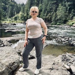 Liudmyla