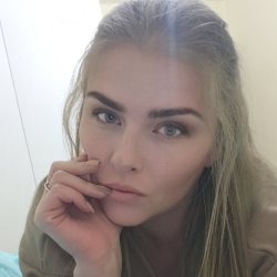Kety