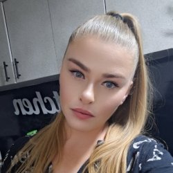Kety
