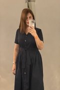 Adelina