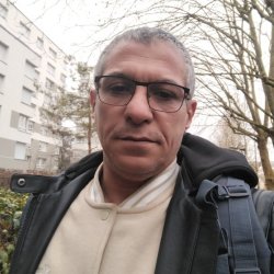 ايمن