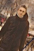Евгений