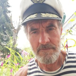 Aleksandr