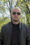 Dima