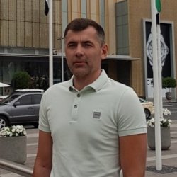 Владимир