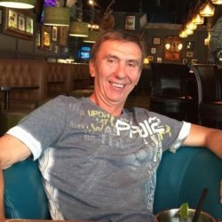 Владимир