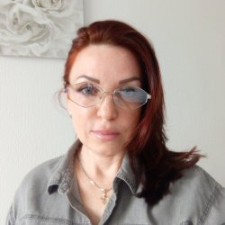 Viktoriya
