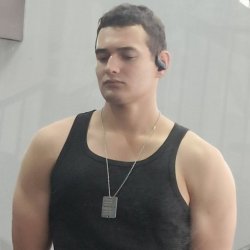 Гаврик