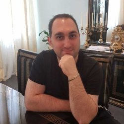 Давид