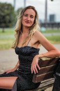 Natali