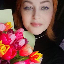 Ирина