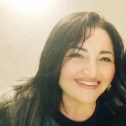 Lusi