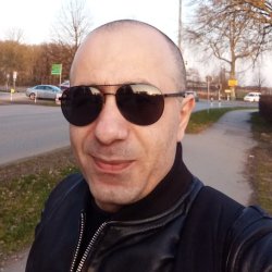 Razmik