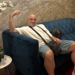 Игорь