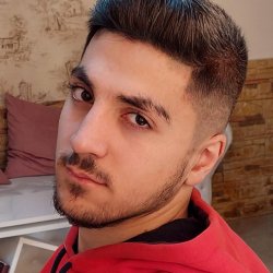 Armen