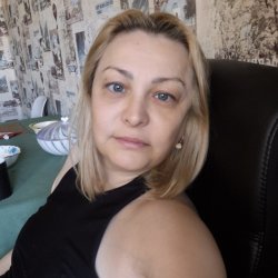 Таира