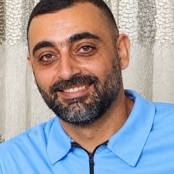 Sargis