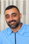 Sargis