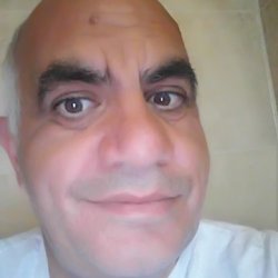 מנש