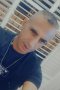 Yoav