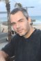 Yuri, 38, Бат Ям