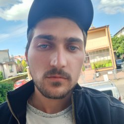 Giorgi