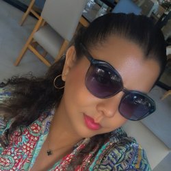 Khadija