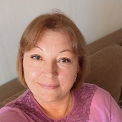 Svetlana