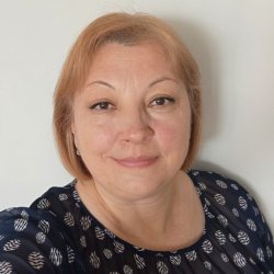 Svetlana