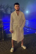Валерий