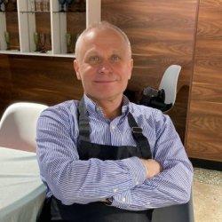 Andrei