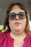 Hannah