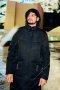 Vineet