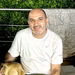 Armen