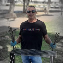 Роман