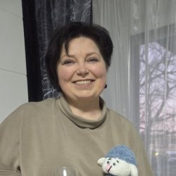 Ирина